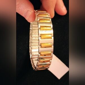 New Napier Stretch Bracelet